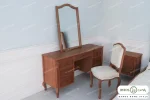 سرویس خواب دو نفره شاین کد ۸ خرید باروس 569 (3)