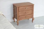 سرویس خواب دو نفره شاین کد ۸ خرید باروس 569 (7)
