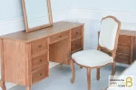 سرویس خواب دو نفره شاین کد ۸ خرید تخت باروس 65 (3)
