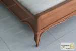 سرویس خواب دو نفره شاین کد ۸ خرید تخت باروس 65 (8)