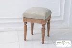 سرویس خواب عروس مدل آویسا کد ۲ خرید باروس 563 (8)