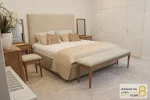 سرویس خواب و تخت خواب جدید فاطمه بیگی خرید سرویس خواب باروس 59 (3)