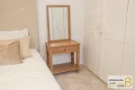 سرویس خواب و تخت خواب جدید فاطمه بیگی خرید سرویس خواب باروس 59 (3)