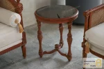 مبل آیدا نادری ، کلاسیک و جدید مدل کاجی خرید مبل باروس 2536 (8)