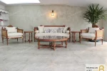 مبل آیدا نادری ، کلاسیک و جدید مدل کاجی خرید مبل باروس 2536 (9)