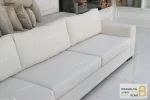 مبل ال جدید و راحتی نورا-خرید مبل ال باروس-856 (2)