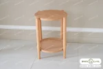 مبل ال راحتی جدید و شیک صبا کد ۵خرید مبل باروس ۱۰۱۲ (1)