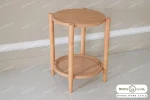 مبل ال راحتی جدید و شیک صبا کد ۵خرید مبل باروس ۱۰۱۲ (2)