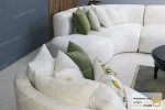 مبل راحتی مدرن و جدید استار خرید مبل باروس 59 (4)
