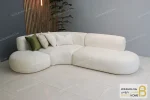 مبل راحتی مدرن و جدید استار خرید مبل باروس 59 (7)
