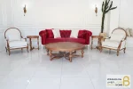 مبل راحتی و کلاسیک جورجیا چستر و راشل ۱۰ نفره-خرید مبل باروس-986 (13)