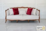 مبل راحتی و کلاسیک جورجیا چستر و راشل ۱۰ نفره-خرید مبل باروس-986 (13)