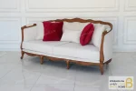 مبل راحتی و کلاسیک جورجیا چستر و راشل ۱۰ نفره-خرید مبل باروس-986 (13)