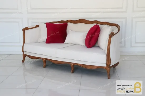 مبل راحتی و کلاسیک جورجیا چستر و راشل ۱۰ نفره-خرید مبل باروس-986 (13)