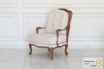 مبل راحتی و کلاسیک جورجیا چستر و راشل ۱۰ نفره-خرید مبل باروس-986 (13)