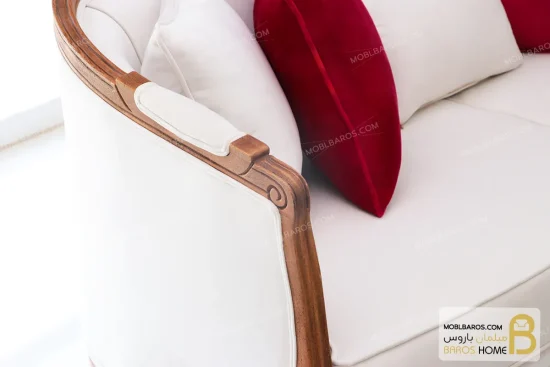 مبل راحتی و کلاسیک جورجیا چستر و راشل ۱۰ نفره-خرید مبل باروس-986 (13)