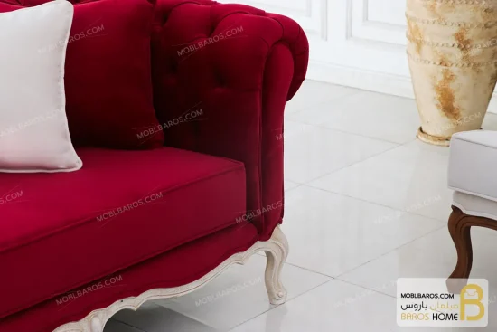 مبل راحتی و کلاسیک جورجیا چستر و راشل ۱۰ نفره-خرید مبل باروس-986 (13)