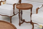 مبل راحتی و کلاسیک جورجیا چستر و راشل ۱۰ نفره-خرید مبل باروس-986 (13)