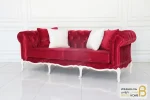 مبل راحتی و کلاسیک جورجیا چستر و راشل ۱۰ نفره-خرید مبل باروس-986 (13)