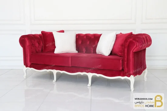 مبل راحتی و کلاسیک جورجیا چستر و راشل ۱۰ نفره-خرید مبل باروس-986 (13)