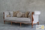 مبل راحتی چستر نیکا و تک نفره کویین و روما خرید مبل باروس 778 (6)