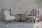 مبل راحتی چستر نیکا و تک نفره کویین و روما خرید مبل باروس 778 (7)