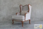 مبل راحتی چستر نیکا و تک نفره کویین و روما خرید مبل باروس 778 (8)