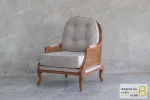 مبل راحتی چستر نیکا و تک نفره کویین و روما خرید مبل باروس 778 (9)
