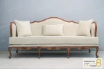 مبل سلطنتی و کلاسیک کینگ خرید مبل باروس 4475 (8)