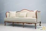 مبل سلطنتی و کلاسیک کینگ خرید مبل باروس 4475 (9)