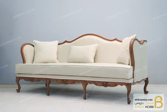 مبل سلطنتی و کلاسیک کینگ خرید مبل باروس 4475 (9)