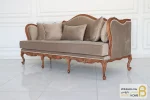 مبل سلطنتی و کلاسیک کینگ خرید مبل باروس 897 (9)