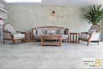 مبل کلاسیک راشل خرید مبل باروس 59 (2)