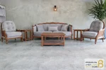 مبل کلاسیک راشل خرید مبل باروس 59 (3)