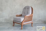 مبل کلاسیک راشل خرید مبل باروس 59 (6)