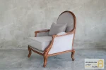 مبل کلاسیک راشل خرید مبل باروس 59 (7)
