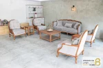 مبل کلاسیک راشل خرید مبل باروس 59 (8)