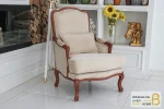 مبل کلاسیک رومینا و چستر نیکا خرید مبل باروس 65 (10)