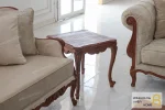 مبل کلاسیک رومینا و چستر نیکا خرید مبل باروس 65 (2)
