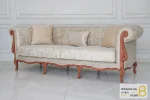 مبل کلاسیک رومینا و چستر نیکا خرید مبل باروس 65 (9)