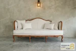 مبل کلاسیک منبتی کینگ رومینا و ریما چستر (13)