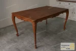 مبل کلاسیک منبتی کینگ رومینا و ریما چستر (4)