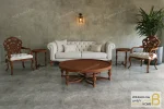مبل کلاسیک منبتی کینگ رومینا و ریما چستر (6)