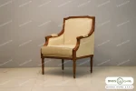 مبل کلاسیک و ترکیبی ۱۱ نفره کاجی خرید باروس 5 (16)