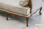 مبل کلاسیک و راحتی ۷ نفره کینگ و جورجیا چستر خرید مبل باروس 56 (5)