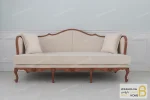 مبل کلاسیک و مبل راحتی ترکیبی کینگ و چستر کد ۲ خرید مبل باروس 58 (7)