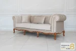 مبل کلاسیک ۷ نفره موناکو و چستر-خرید مبل باروس-56 (1)