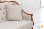 مبل کلاسیک ۷ نفره موناکو و چستر-خرید مبل باروس-56 (5)