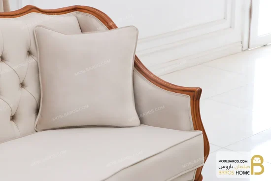 مبل کلاسیک ۷ نفره موناکو و چستر-خرید مبل باروس-56 (5)