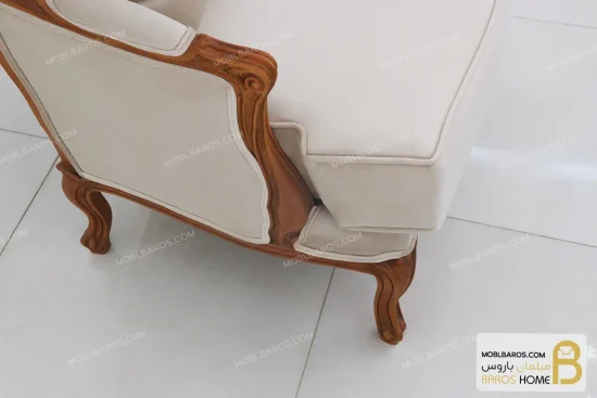 مبل کلاسیک ۷ نفره موناکو و چستر-خرید مبل باروس-56 (6)